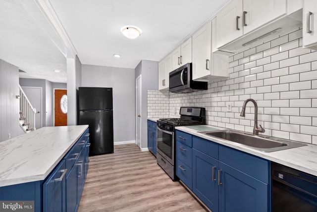 7729 CHARLESMONT RD, Baltimore, MD 21222