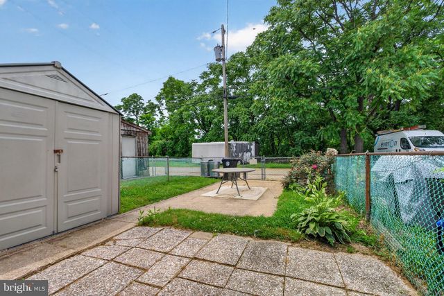 7729 CHARLESMONT RD, Baltimore, MD 21222