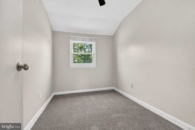 7729 CHARLESMONT RD, Baltimore, MD 21222