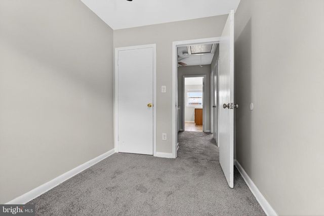 7729 CHARLESMONT RD, Baltimore, MD 21222