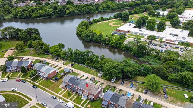7729 CHARLESMONT RD, Baltimore, MD 21222