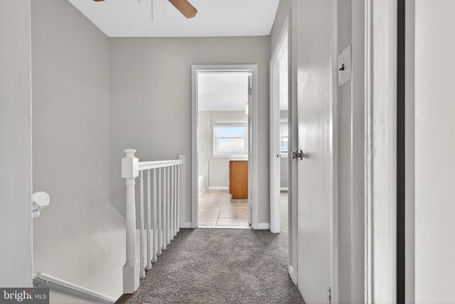 7729 CHARLESMONT RD, Baltimore, MD 21222