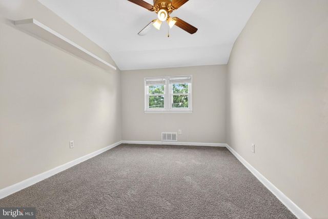 7729 CHARLESMONT RD, Baltimore, MD 21222