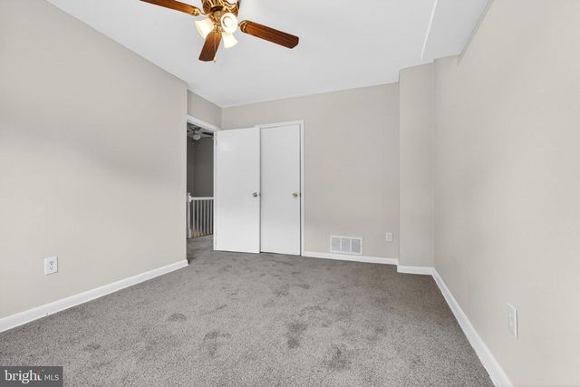 7729 CHARLESMONT RD, Baltimore, MD 21222