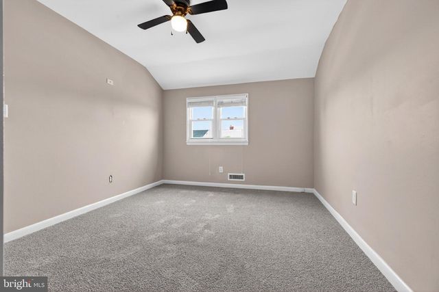 7729 CHARLESMONT RD, Baltimore, MD 21222