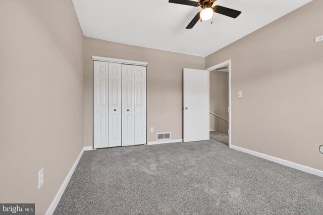 7729 CHARLESMONT RD, Baltimore, MD 21222