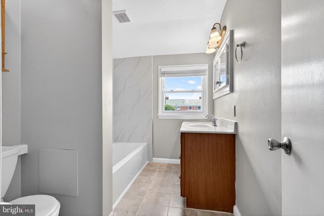 7729 CHARLESMONT RD, Baltimore, MD 21222