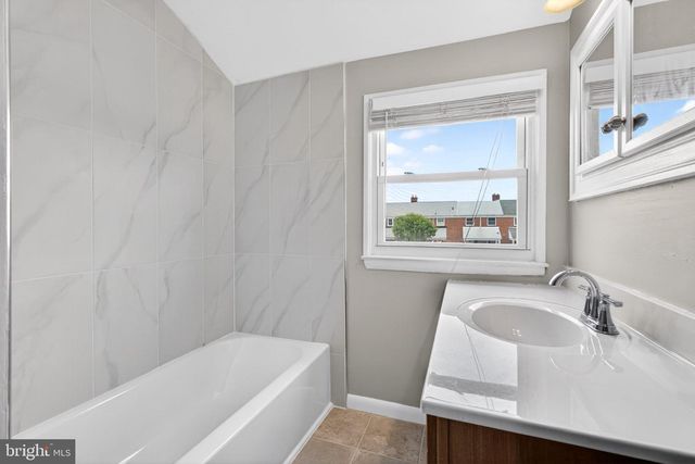 7729 CHARLESMONT RD, Baltimore, MD 21222