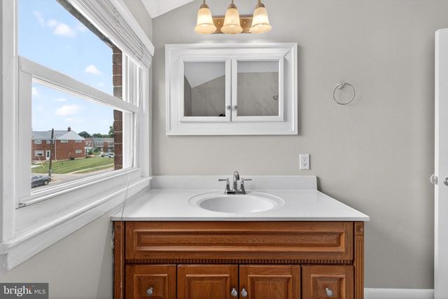 7729 CHARLESMONT RD, Baltimore, MD 21222