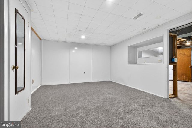 7729 CHARLESMONT RD, Baltimore, MD 21222