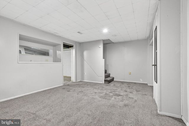 7729 CHARLESMONT RD, Baltimore, MD 21222