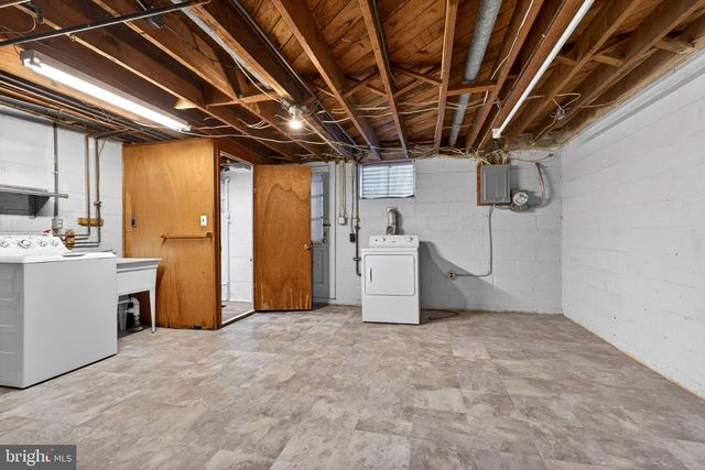 7729 CHARLESMONT RD, Baltimore, MD 21222