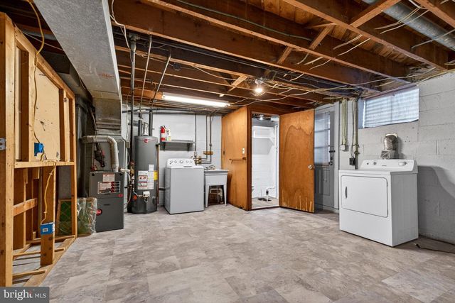 7729 CHARLESMONT RD, Baltimore, MD 21222