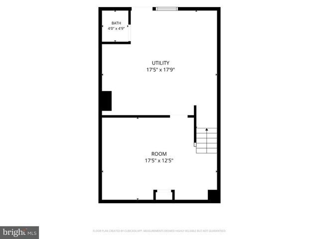 7729 CHARLESMONT RD, Baltimore, MD 21222