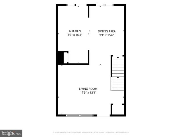 7729 CHARLESMONT RD, Baltimore, MD 21222