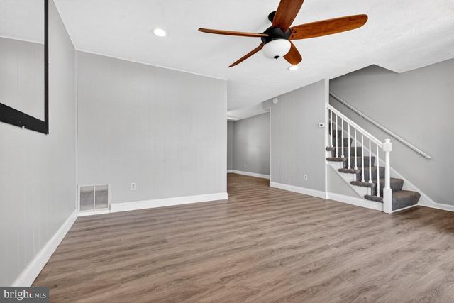 7729 CHARLESMONT RD, Baltimore, MD 21222