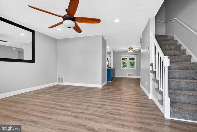 7729 CHARLESMONT RD, Baltimore, MD 21222