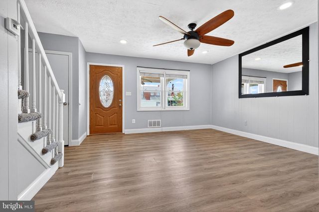 7729 CHARLESMONT RD, Baltimore, MD 21222