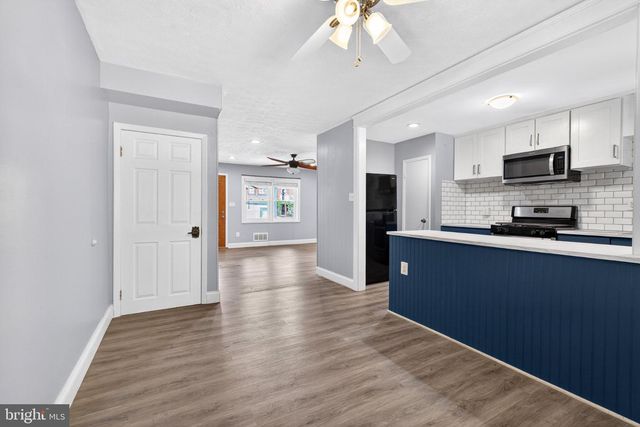 7729 CHARLESMONT RD, Baltimore, MD 21222