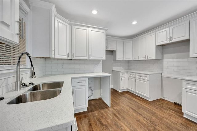 1914 Normal Street, Decatur, GA 30032