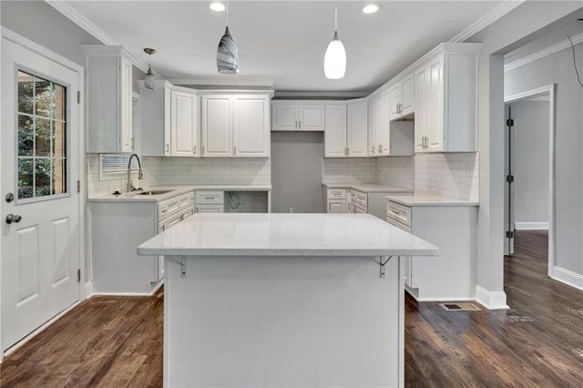 1914 Normal Street, Decatur, GA 30032