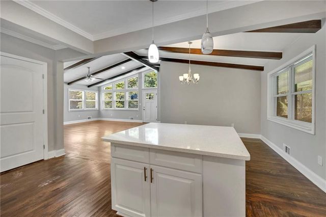 1914 Normal Street, Decatur, GA 30032