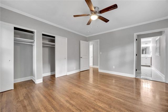 1914 Normal Street, Decatur, GA 30032