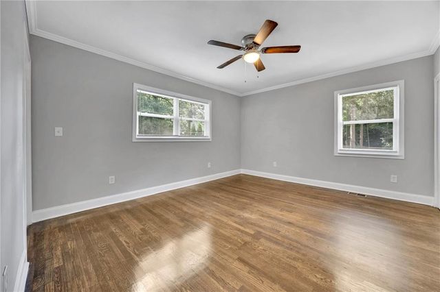 1914 Normal Street, Decatur, GA 30032