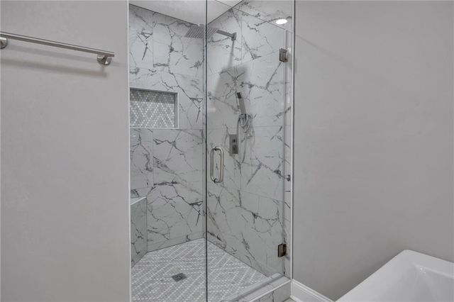 1914 Normal Street, Decatur, GA 30032