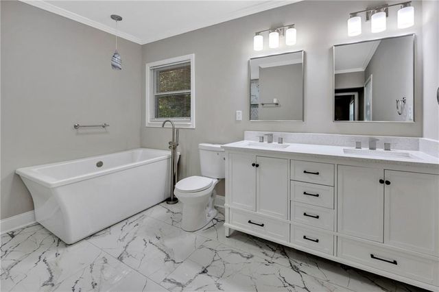 1914 Normal Street, Decatur, GA 30032