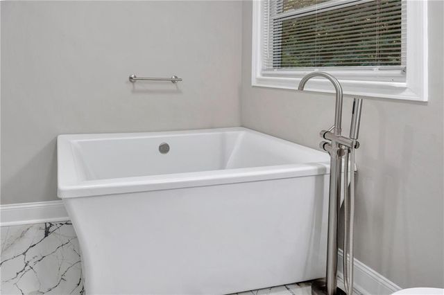 1914 Normal Street, Decatur, GA 30032
