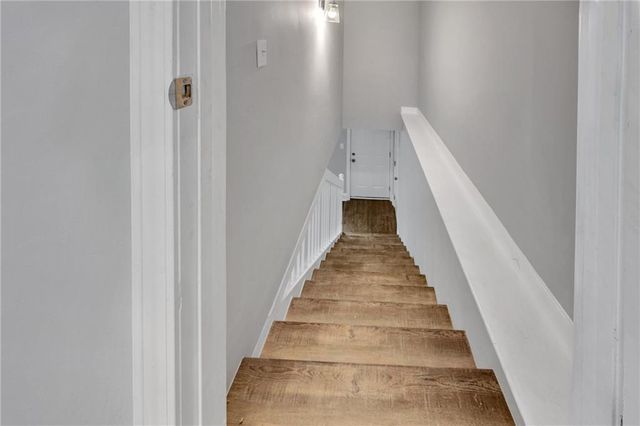 1914 Normal Street, Decatur, GA 30032