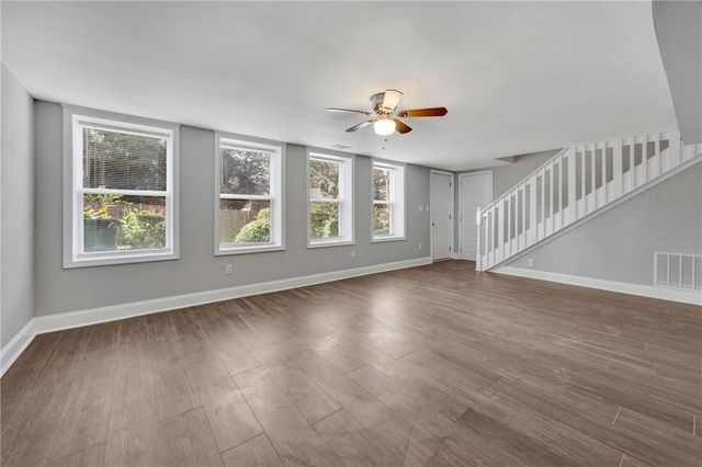 1914 Normal Street, Decatur, GA 30032