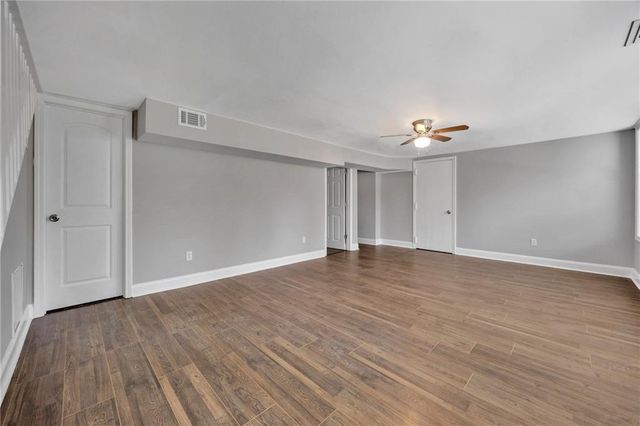 1914 Normal Street, Decatur, GA 30032