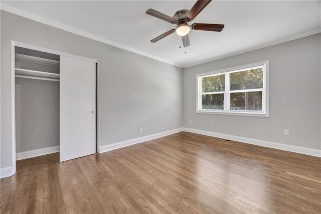 1914 Normal Street, Decatur, GA 30032