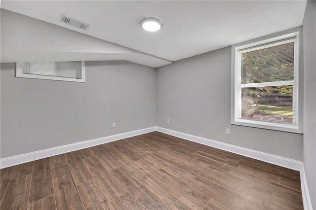 1914 Normal Street, Decatur, GA 30032