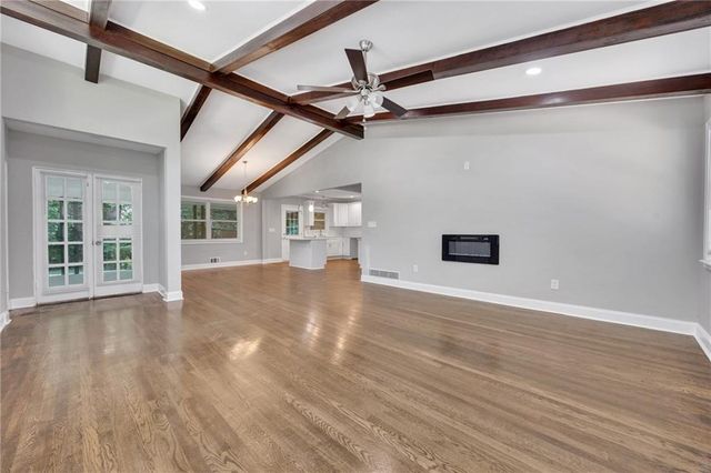 1914 Normal Street, Decatur, GA 30032