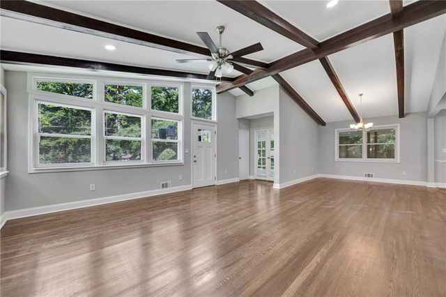 1914 Normal Street, Decatur, GA 30032