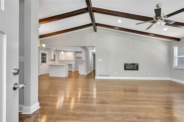 1914 Normal Street, Decatur, GA 30032