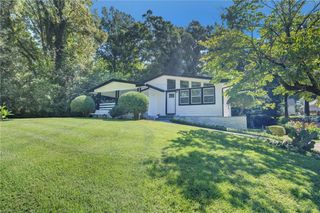1914 Normal Street, Decatur, GA 30032