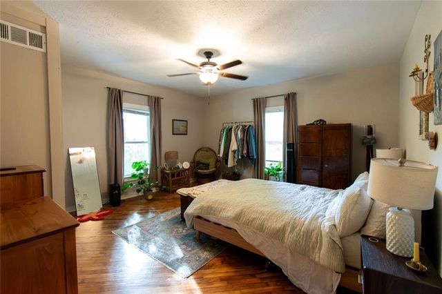 702 Radford Street, Monroe, GA 30655