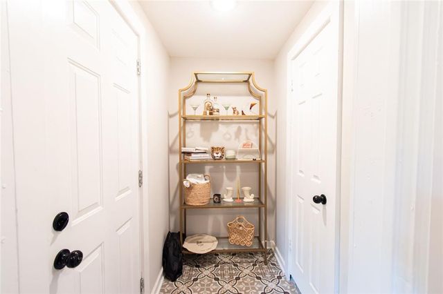 702 Radford Street, Monroe, GA 30655