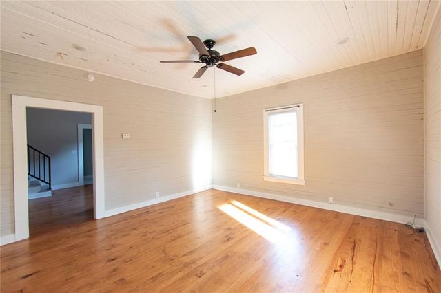 702 Radford Street, Monroe, GA 30655