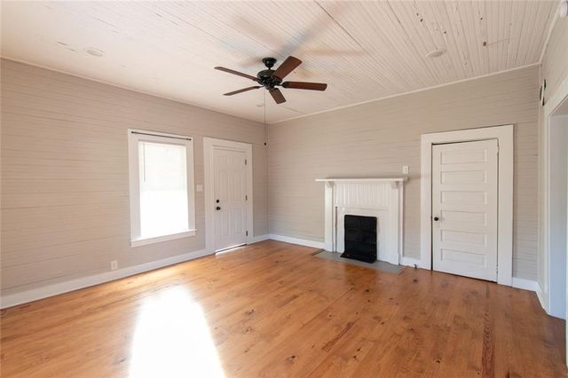 702 Radford Street, Monroe, GA 30655