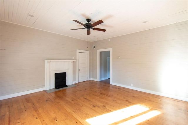 702 Radford Street, Monroe, GA 30655