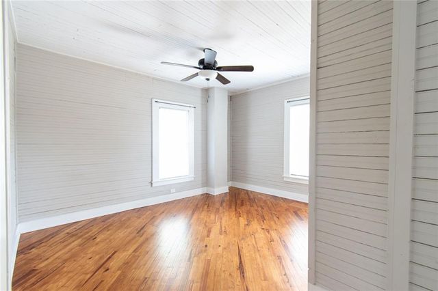 702 Radford Street, Monroe, GA 30655