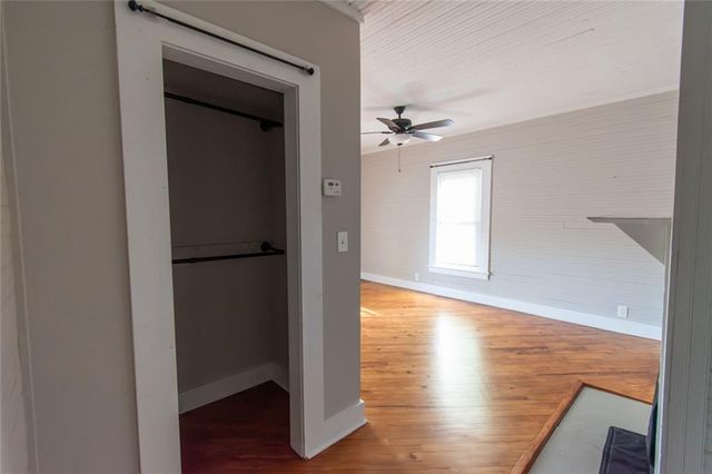 702 Radford Street, Monroe, GA 30655