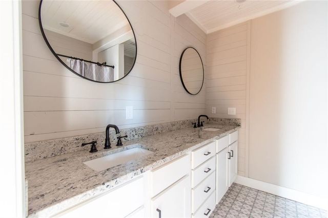 702 Radford Street, Monroe, GA 30655