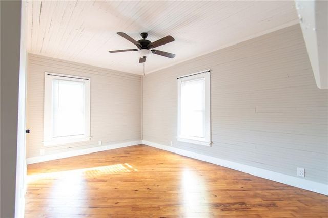 702 Radford Street, Monroe, GA 30655