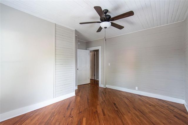 702 Radford Street, Monroe, GA 30655